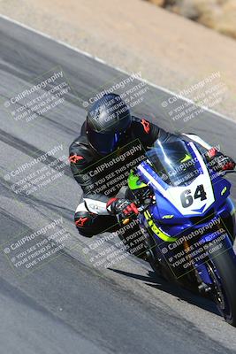 media/Jan-14-2024-SoCal Trackdays (Sun) [[2e55ec21a6]]/Turn 12 Inside (945am)/